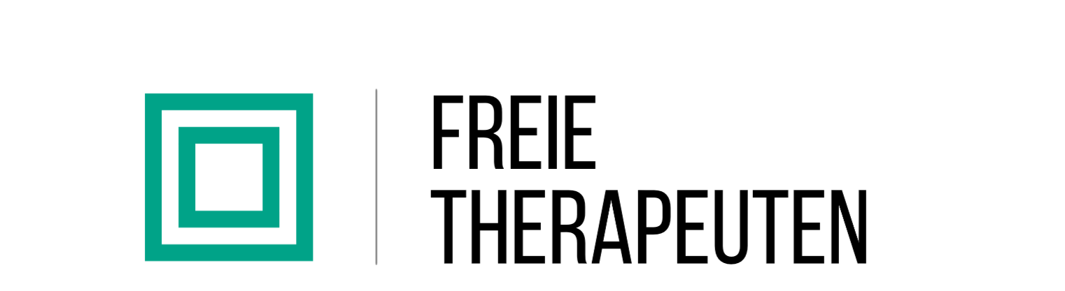 Freie Therapeuten